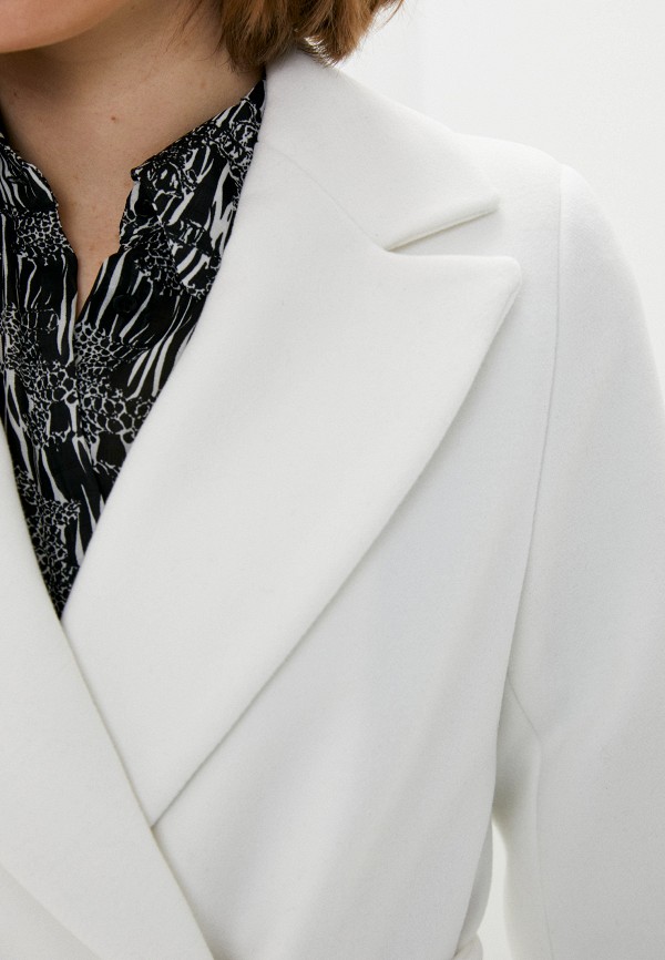 фото Пальто louren wilton