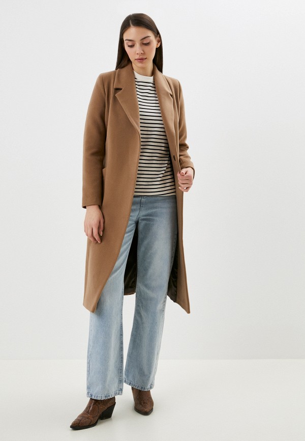 фото Пальто louren wilton