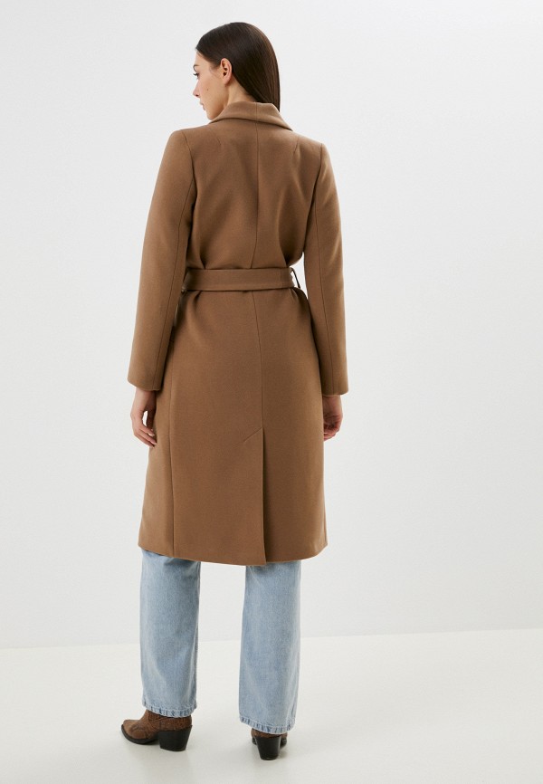 фото Пальто louren wilton