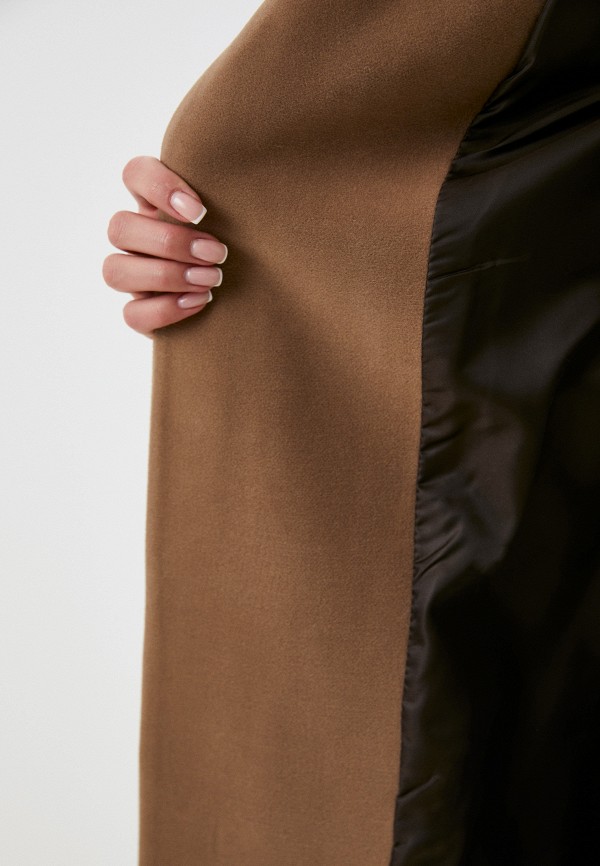 фото Пальто louren wilton