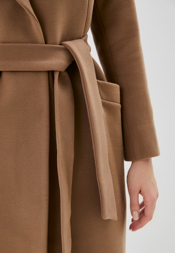 фото Пальто louren wilton