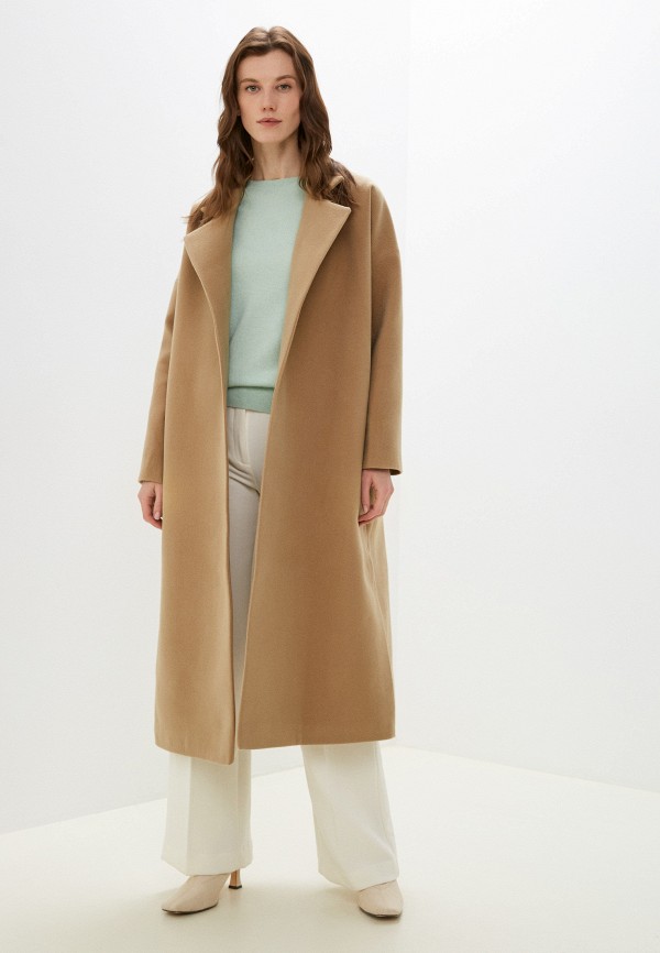 фото Пальто louren wilton