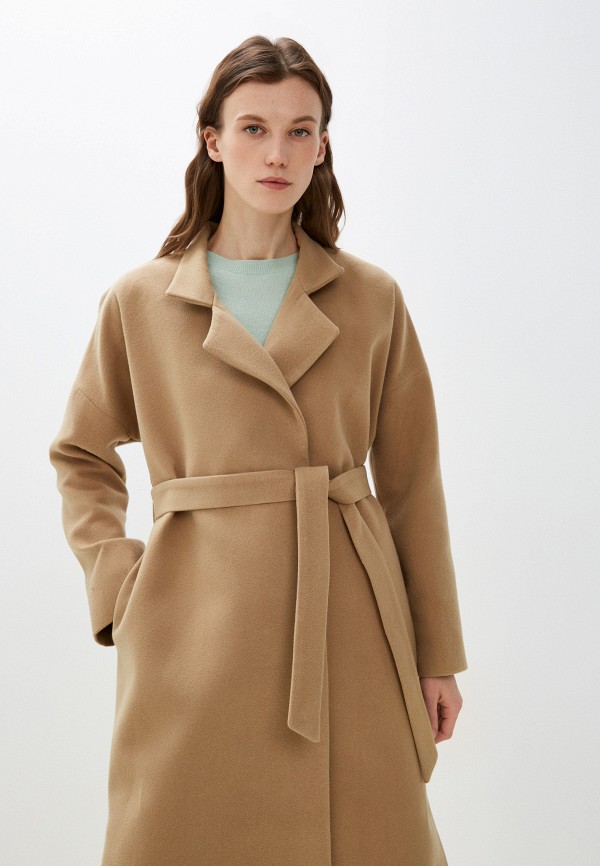 фото Пальто louren wilton