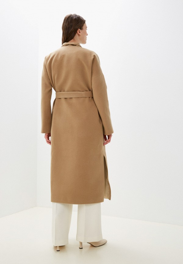 фото Пальто louren wilton