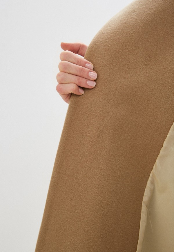 фото Пальто louren wilton