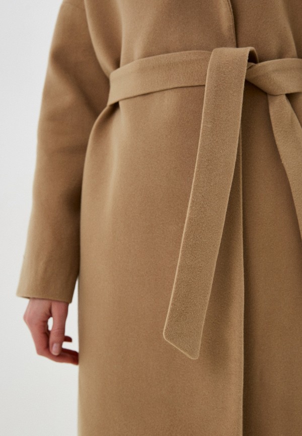 фото Пальто louren wilton