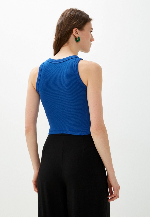 фото Топ naturel