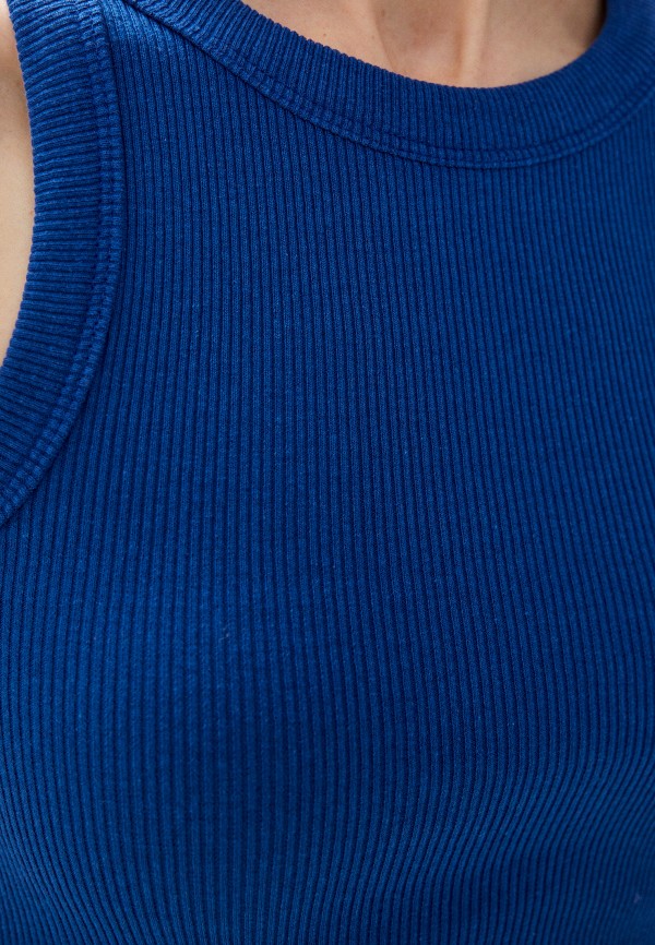 фото Топ naturel