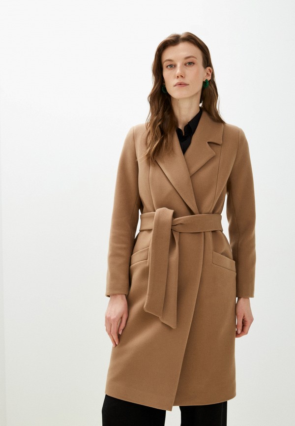 фото Пальто louren wilton