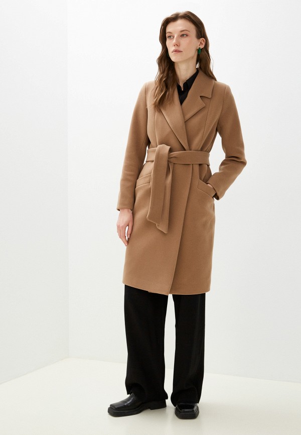фото Пальто louren wilton