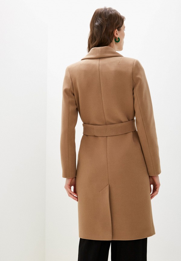 фото Пальто louren wilton