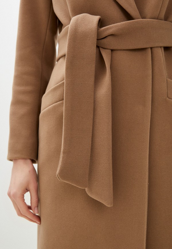 фото Пальто louren wilton