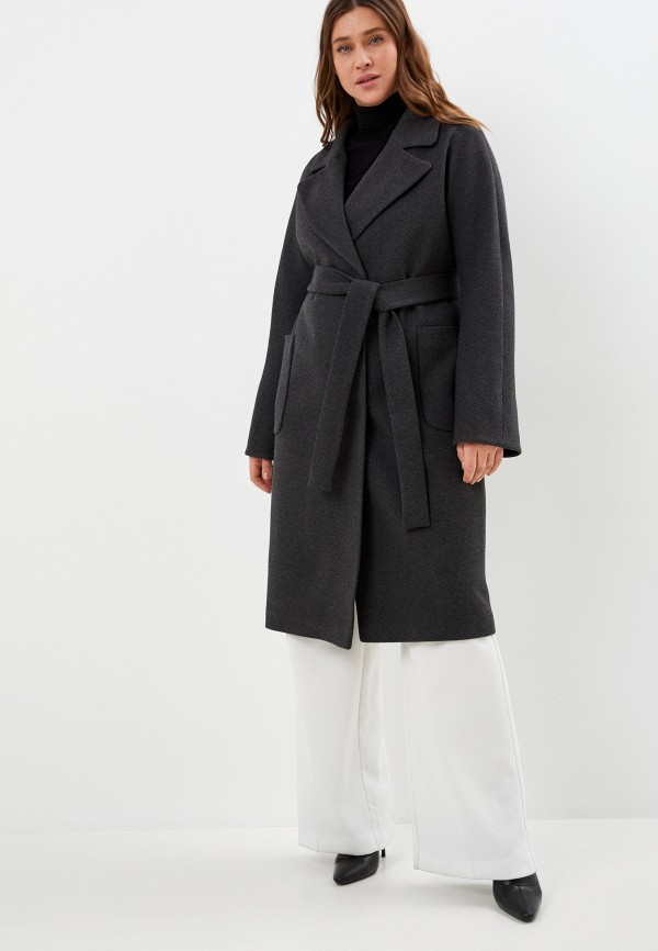 фото Пальто louren wilton