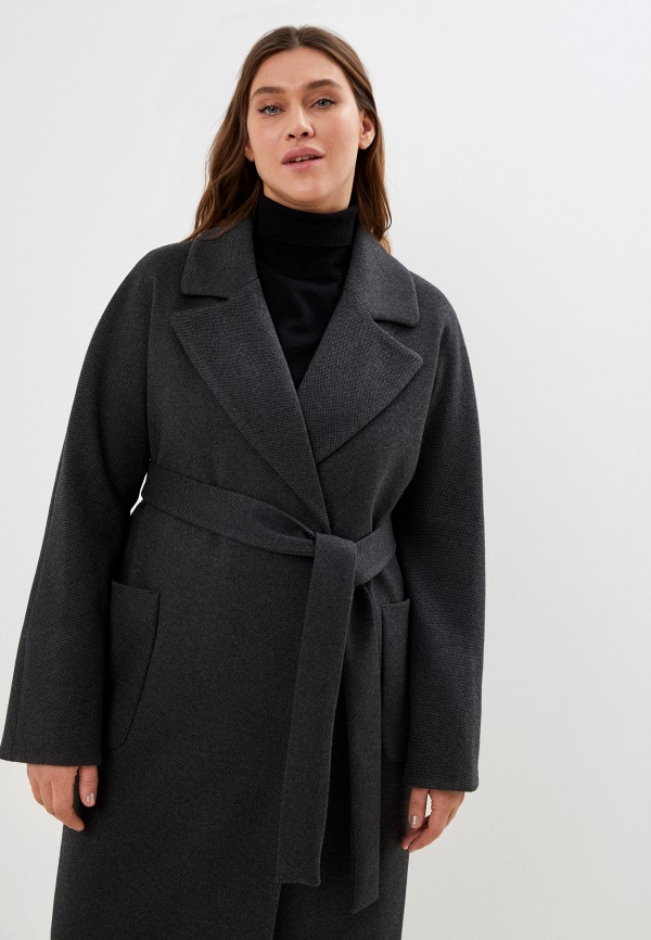 фото Пальто louren wilton