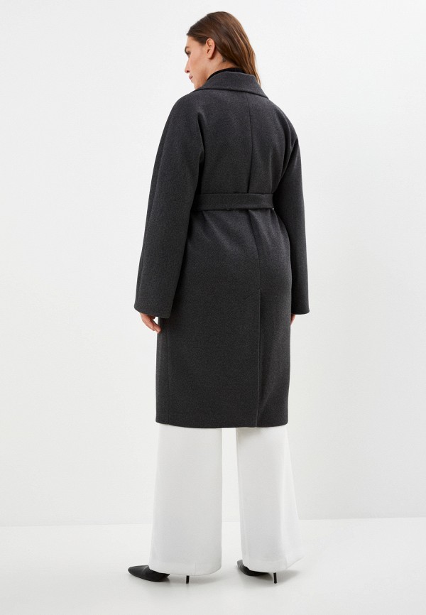 фото Пальто louren wilton