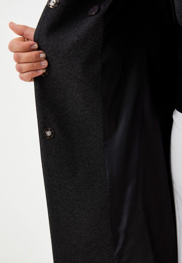 фото Пальто louren wilton