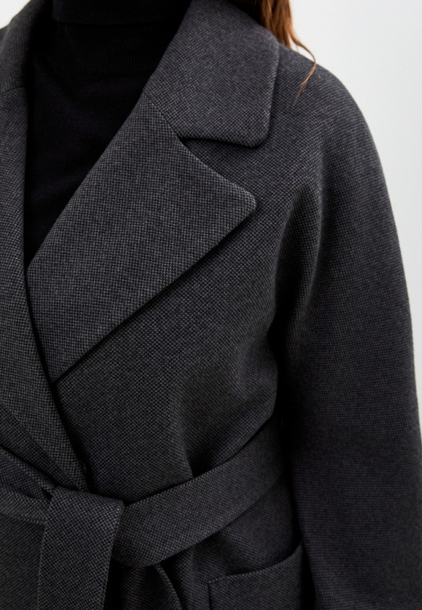 фото Пальто louren wilton