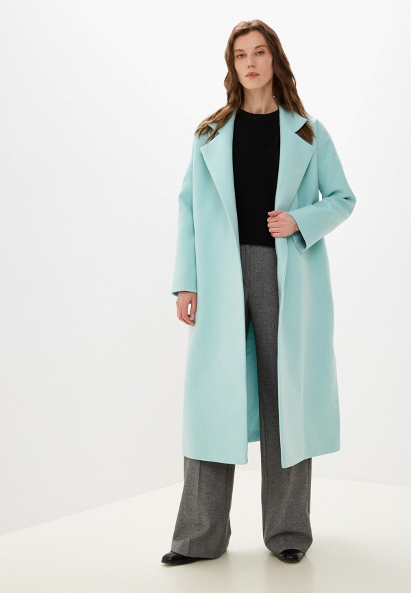 фото Пальто louren wilton