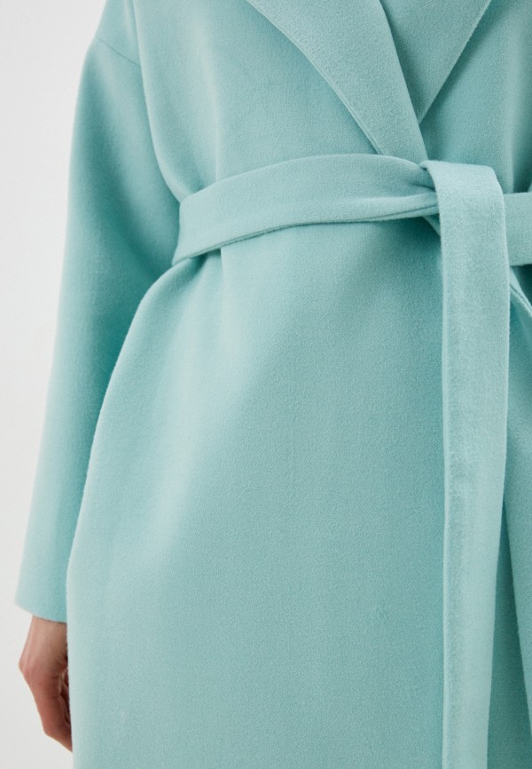 фото Пальто louren wilton