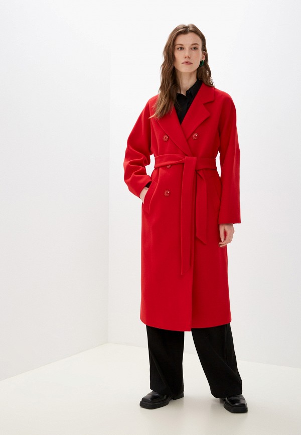 фото Пальто louren wilton