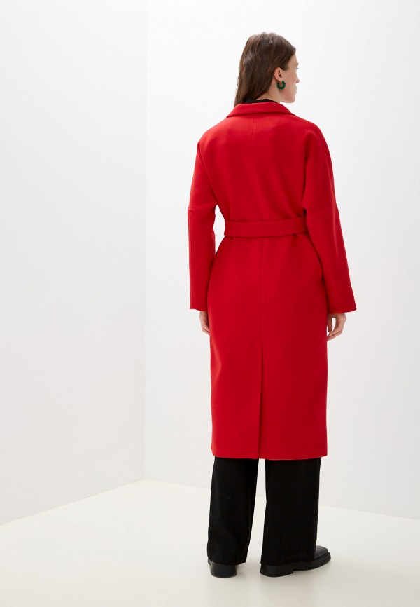 фото Пальто louren wilton
