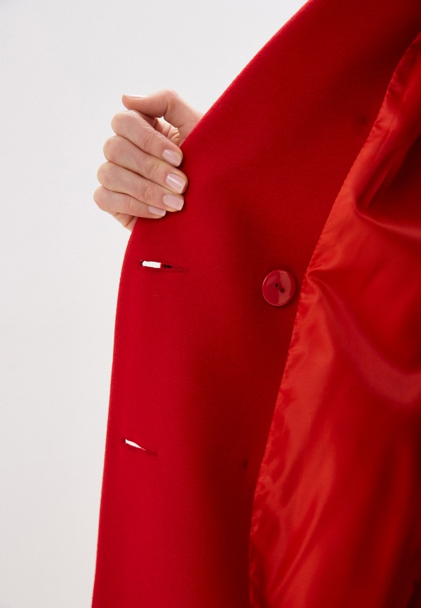 фото Пальто louren wilton