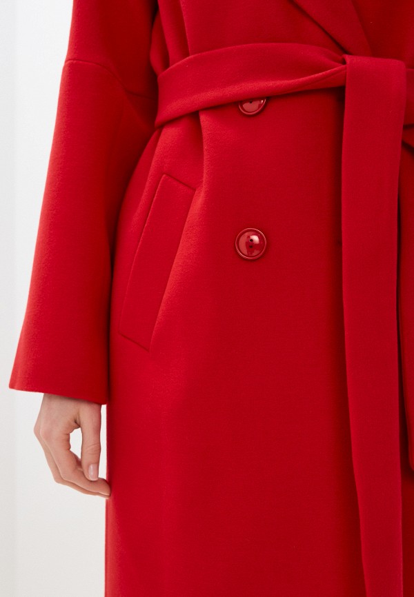 фото Пальто louren wilton