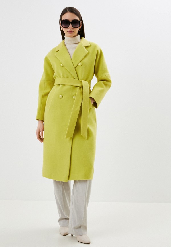 фото Пальто louren wilton