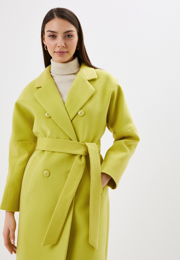фото Пальто louren wilton