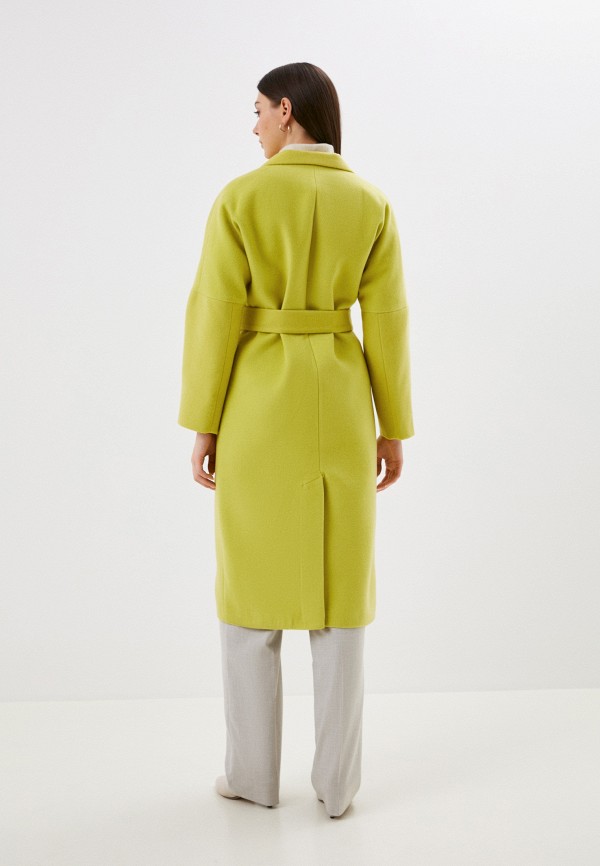 фото Пальто louren wilton