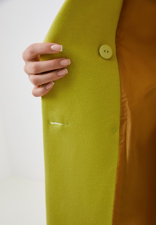 фото Пальто louren wilton