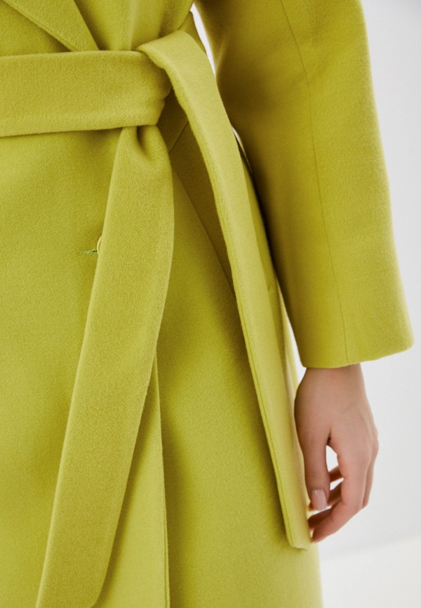 фото Пальто louren wilton