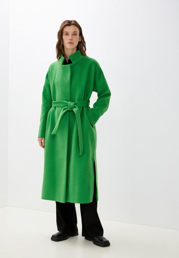 фото Пальто louren wilton