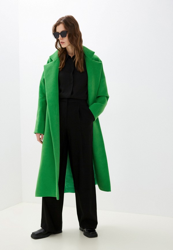 фото Пальто louren wilton