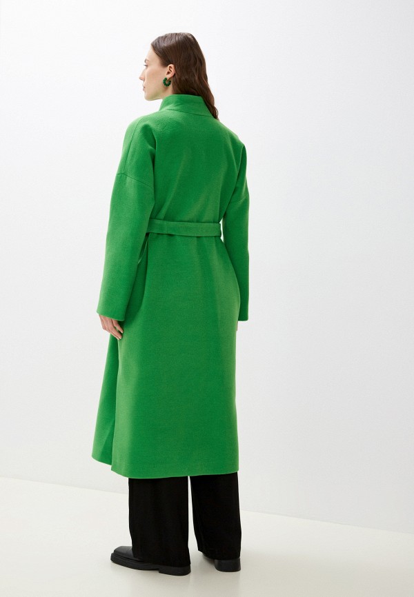 фото Пальто louren wilton