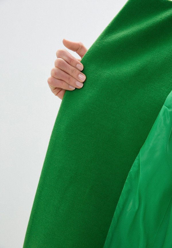 фото Пальто louren wilton