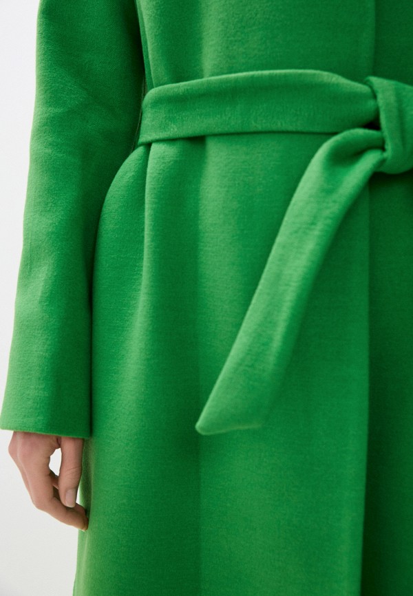 фото Пальто louren wilton