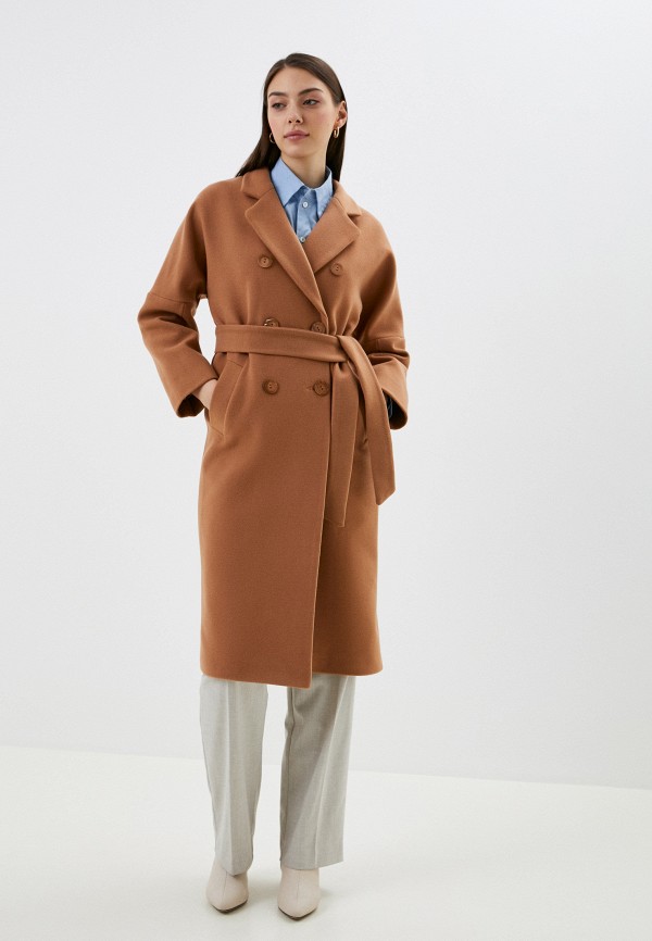 фото Пальто louren wilton