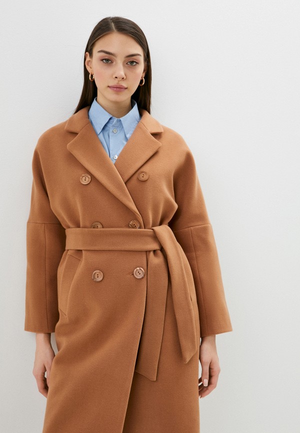 фото Пальто louren wilton