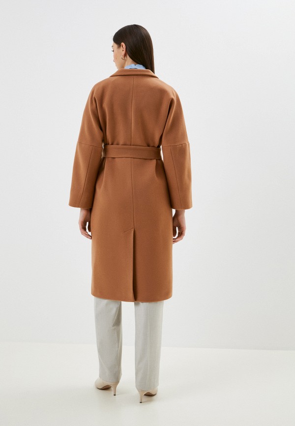 фото Пальто louren wilton