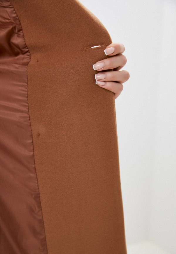 фото Пальто louren wilton