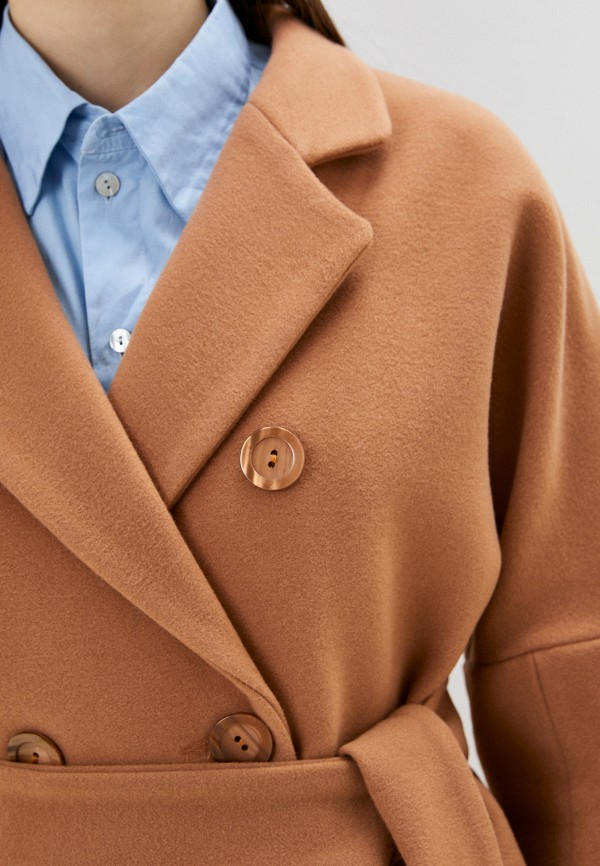 фото Пальто louren wilton