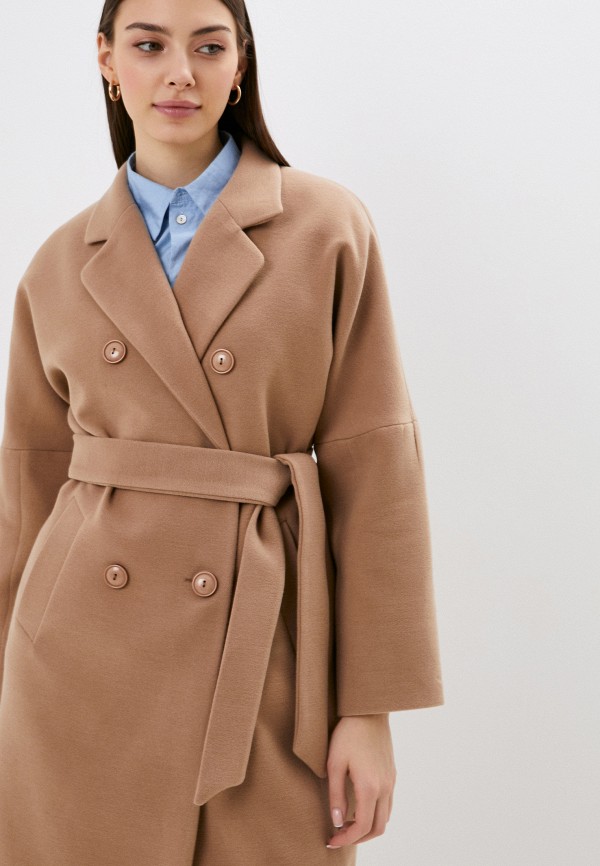 фото Пальто louren wilton