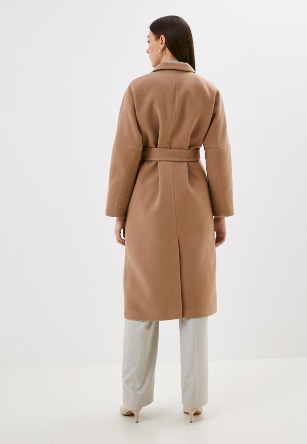 фото Пальто louren wilton