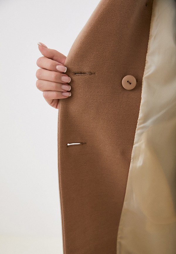 фото Пальто louren wilton