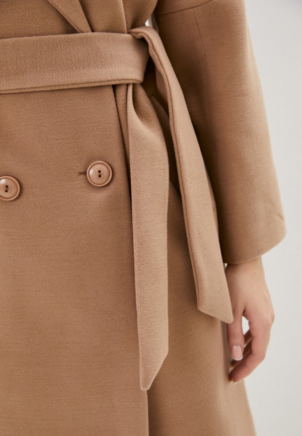 фото Пальто louren wilton