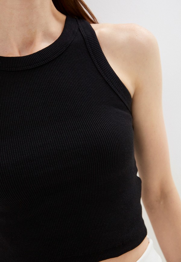 фото Топ naturel