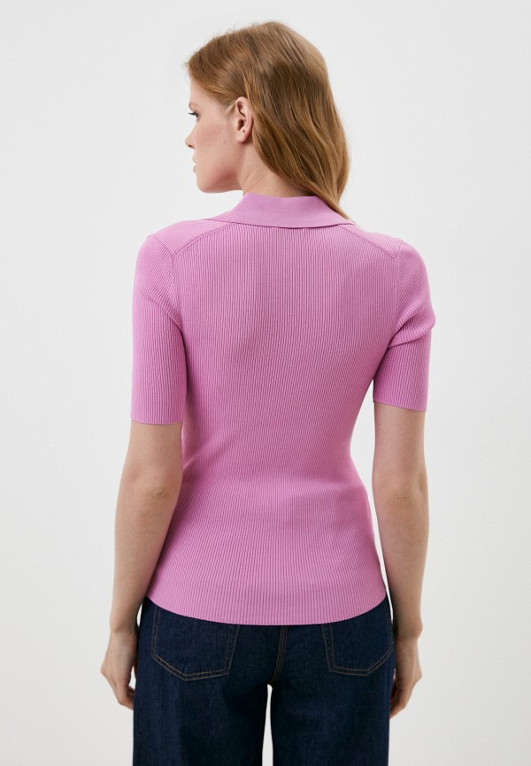 фото Пуловер lusio