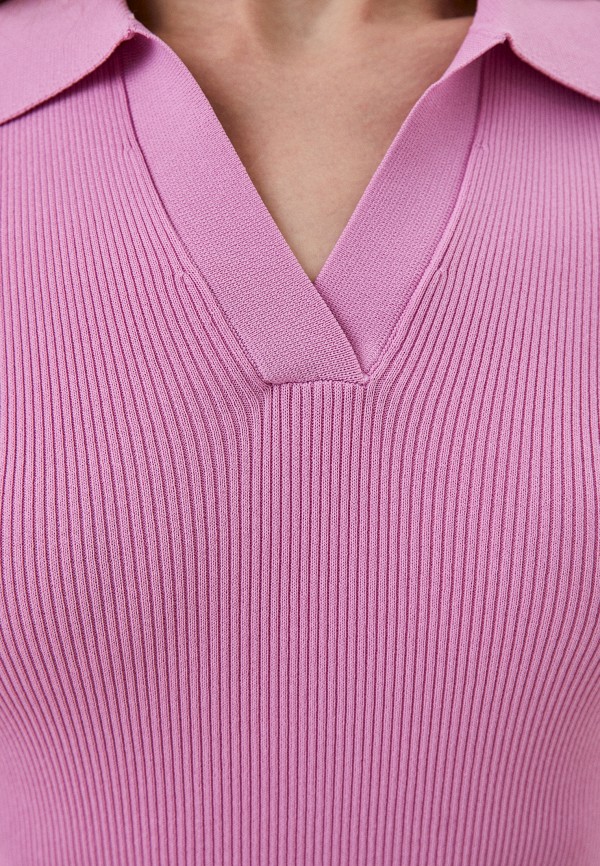 фото Пуловер lusio