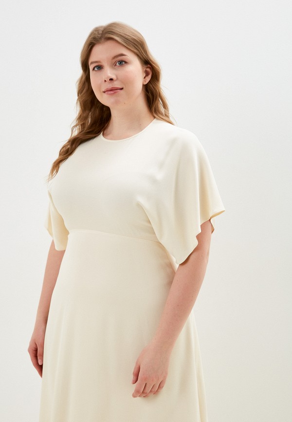 фото Платье lusio